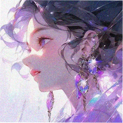 访客 林间慢步 的头像
